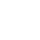 icono blanco melonn.png]
